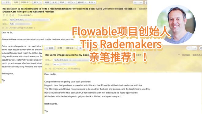 尊龙网站地址工作写代码放假写书最后豆瓣评分91
